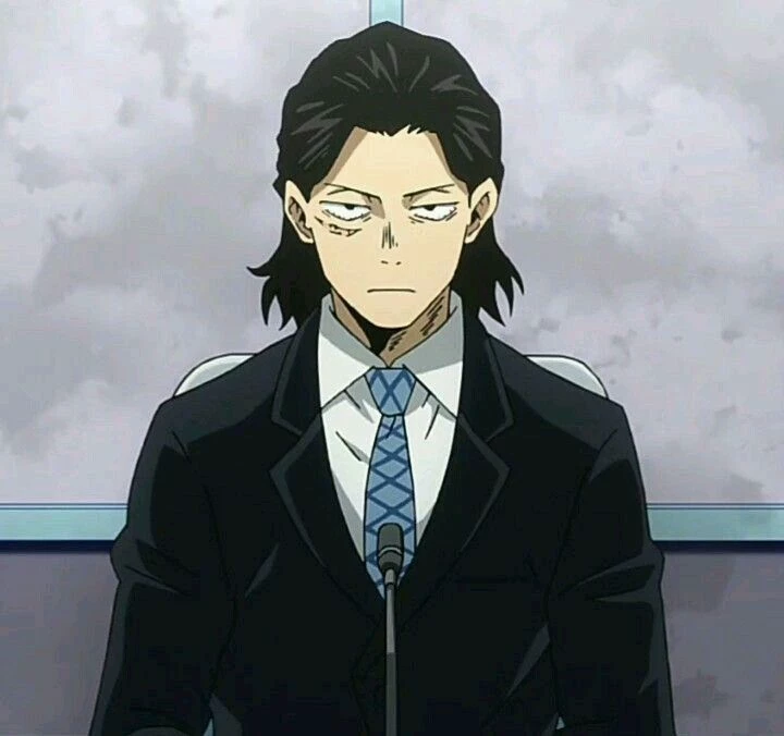 " Teacher's Pet\[Shouta aizawa\] thumbnail