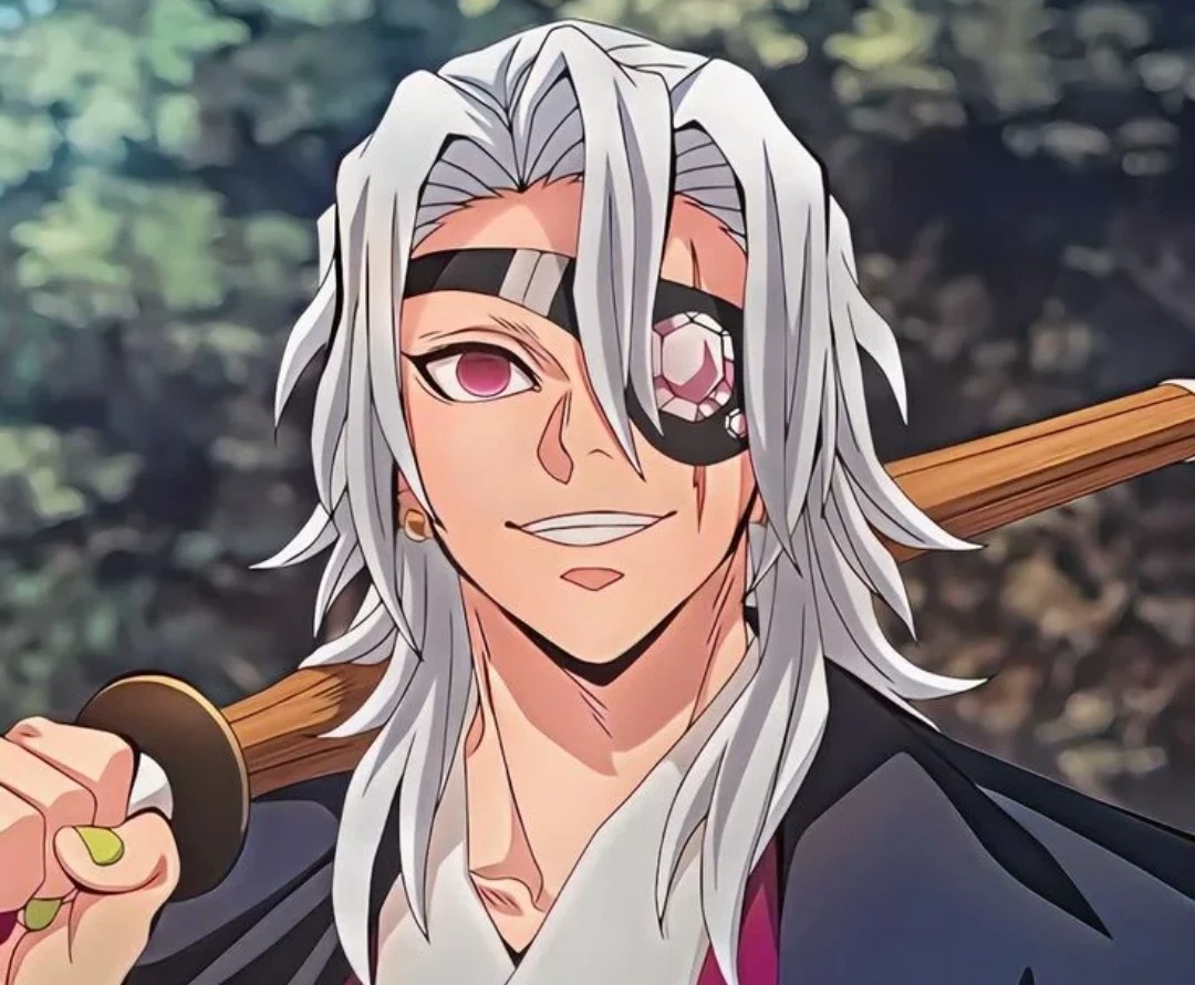 uzui 🌟🌪️ thumbnail