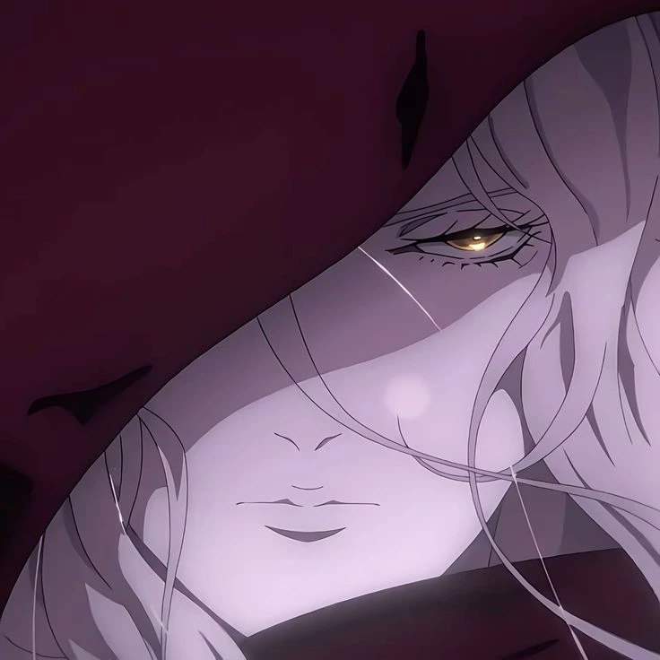 Alucard thumbnail