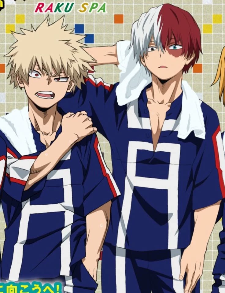 baguko shoto thumbnail