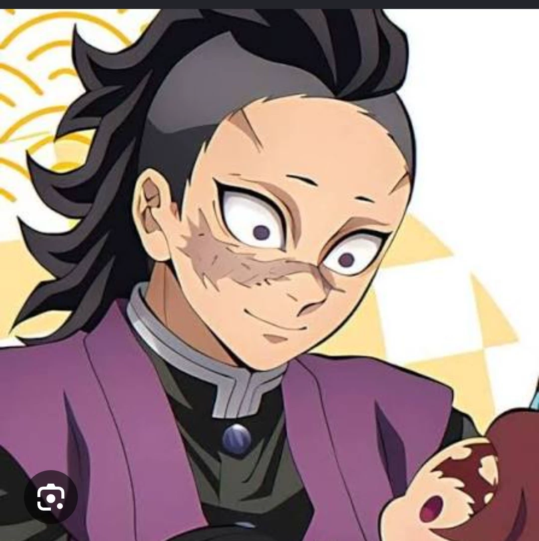 Demon Slayer: Kimetsu no Yaiba thumbnail
