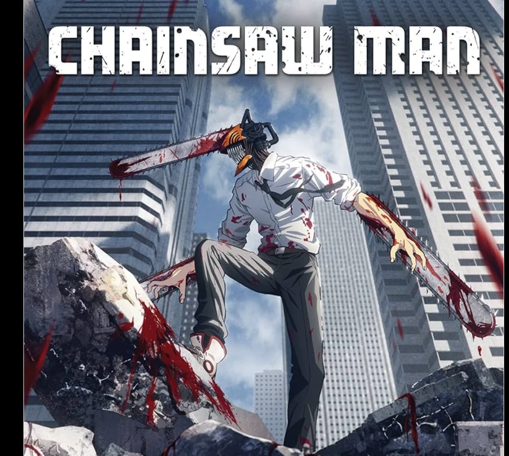 ```
                 🌪️chainsaw man🌪️

``` thumbnail