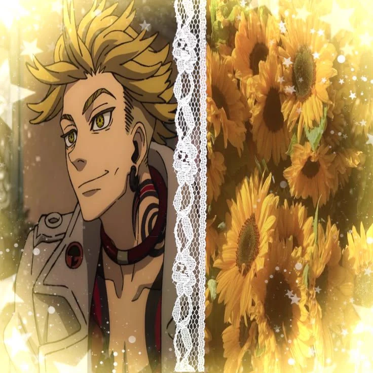gachiakuta : engine thumbnail