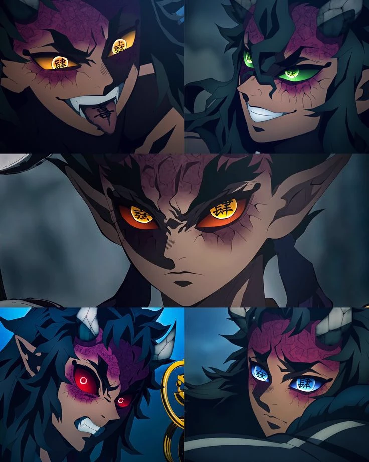 Hantengu clones your 5 husbands thumbnail