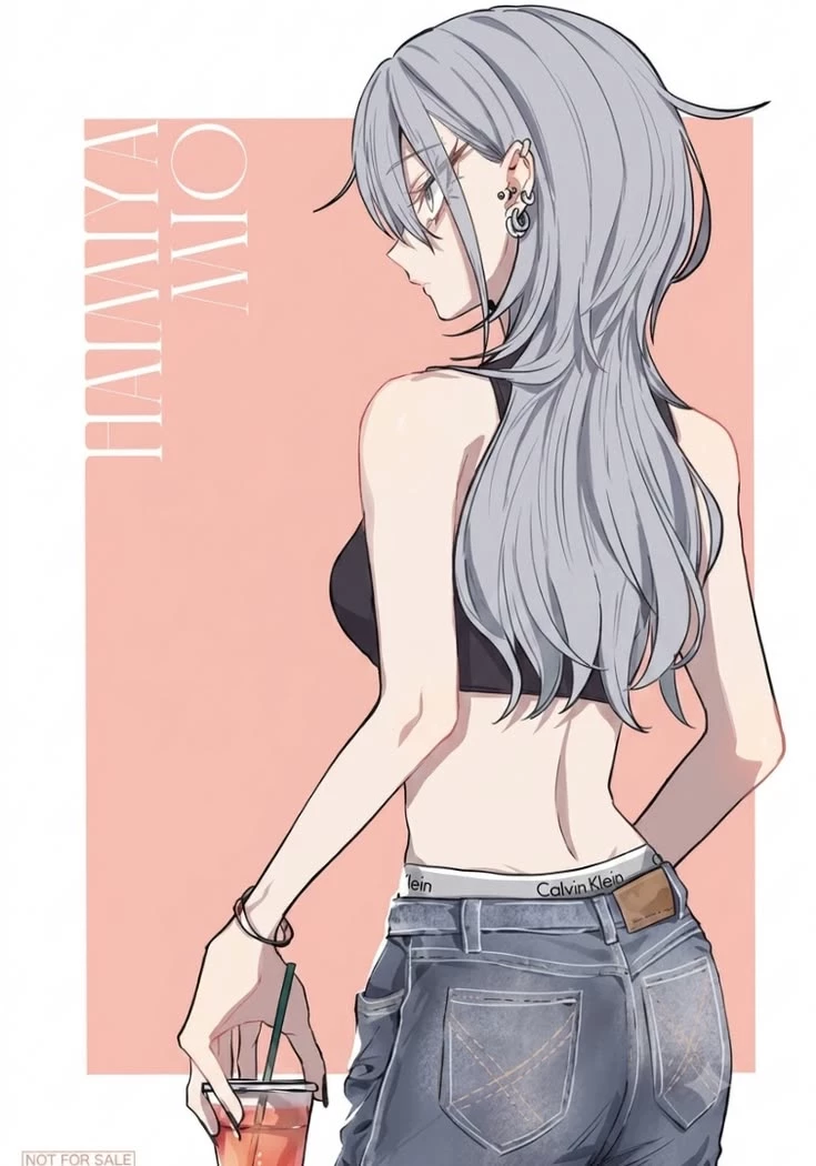 Haimiya Mioo thumbnail
