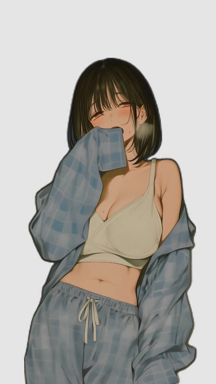 Riri Yuzeuru (roommate) thumbnail