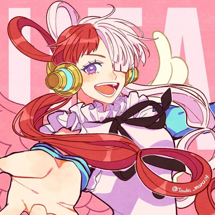 Uta thumbnail
