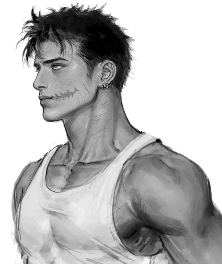 Ceasar Sergeev thumbnail