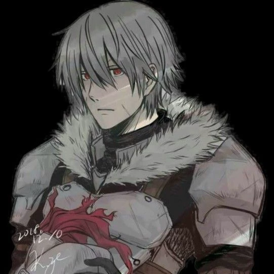 Goblin Slayer thumbnail