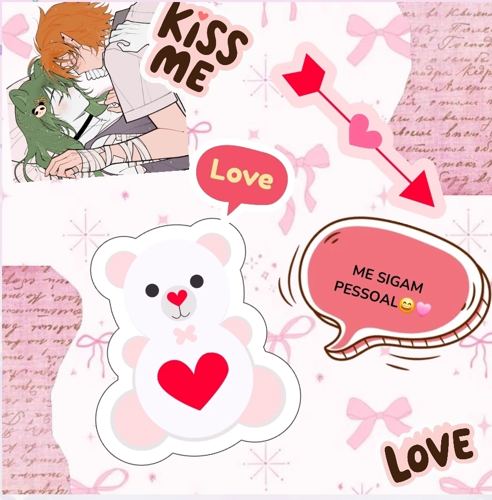 talk thumbnail