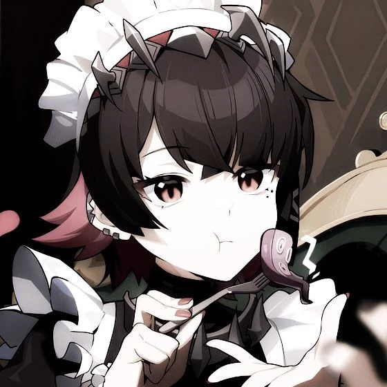 Ellen Joe thumbnail