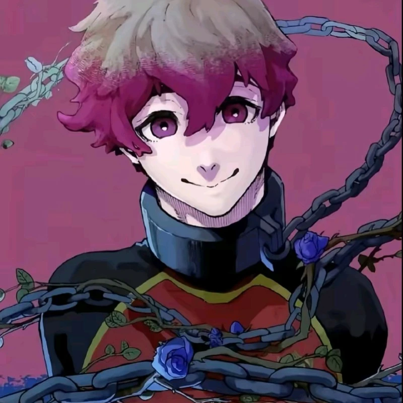 დ .•*””*• 𝓷𝓸𝓮𝓶𝓲 •*””*•.დ