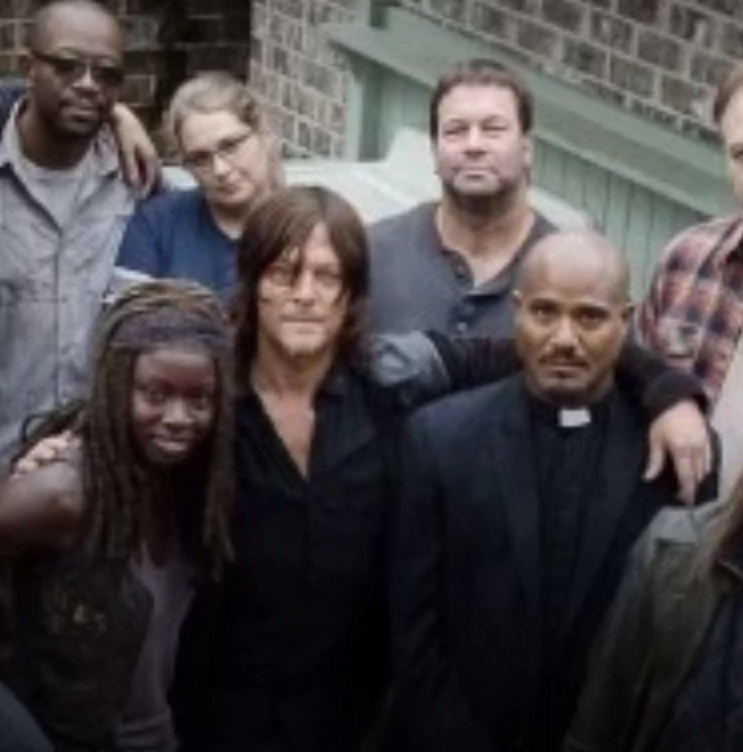 twd-everyone thumbnail