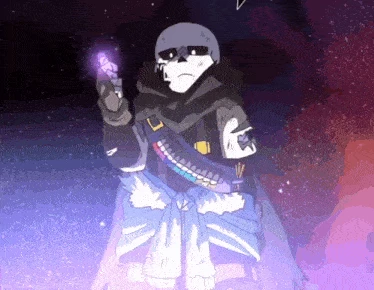 ink sans thumbnail