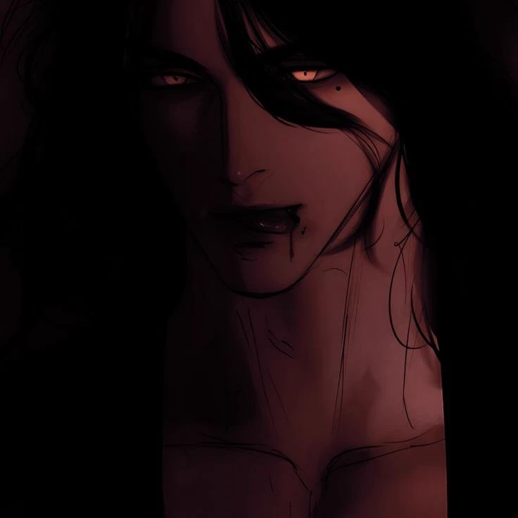 Luca thumbnail