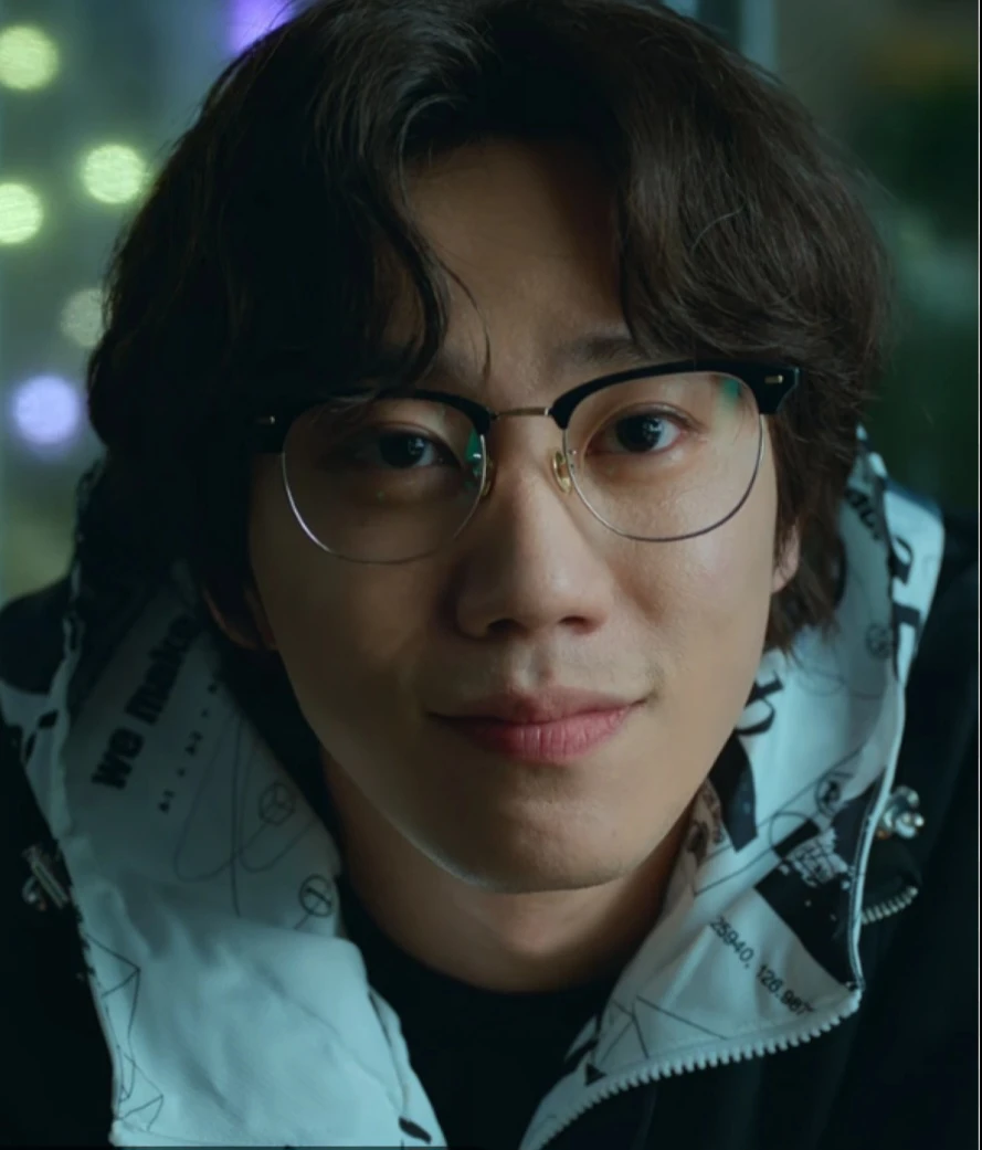 seongje thumbnail