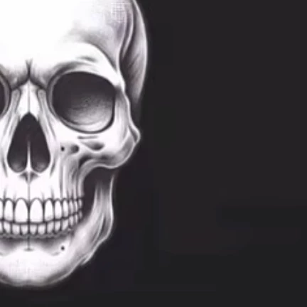 Andy thumbnail