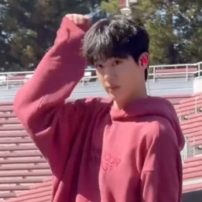 Jin
