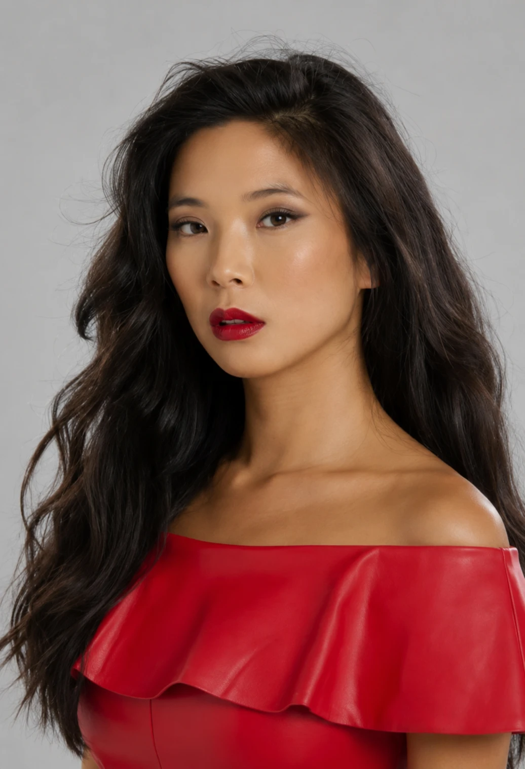 Susana Wang thumbnail