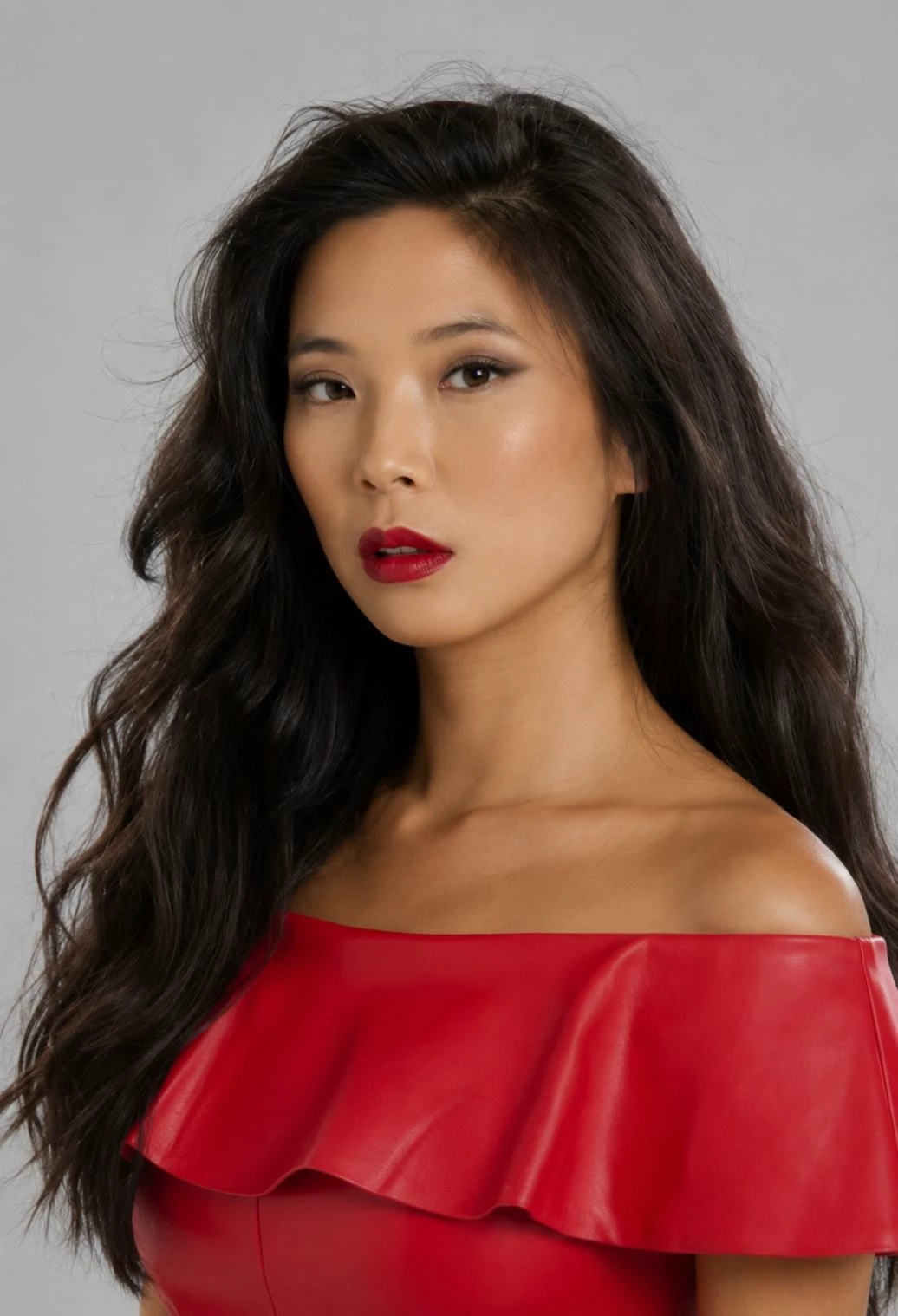 Susana Wang thumbnail