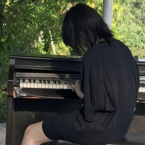 mariana thumbnail
