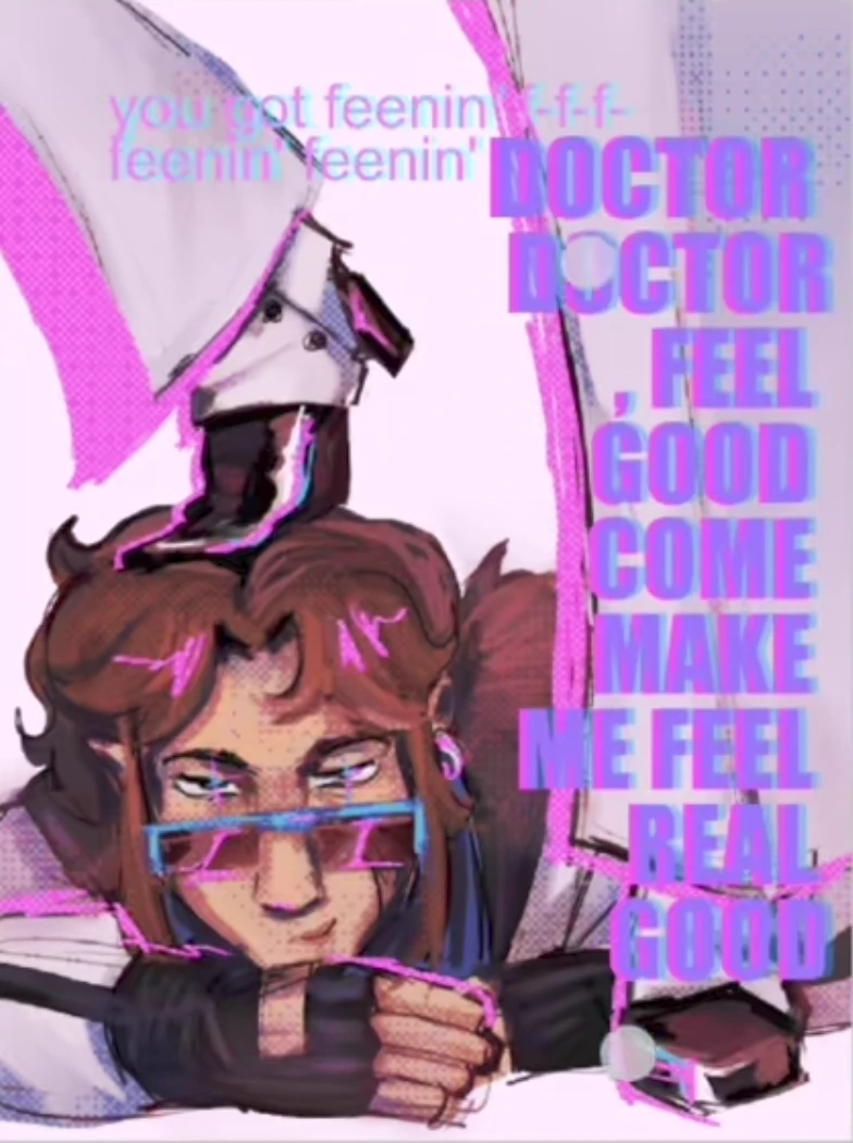 JDH thumbnail