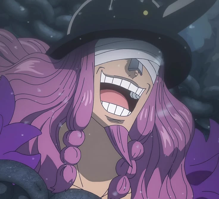 loki - one piece thumbnail