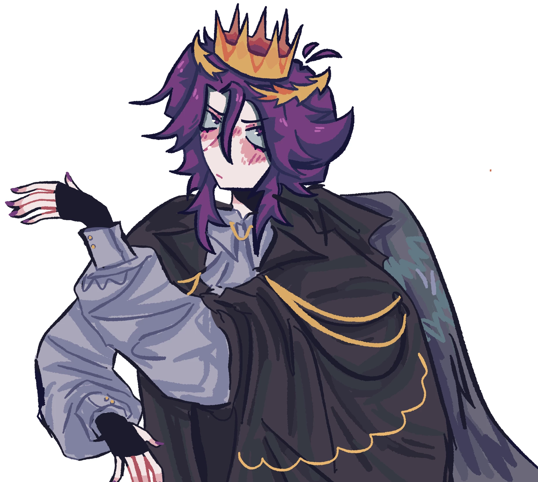wemmbu thumbnail