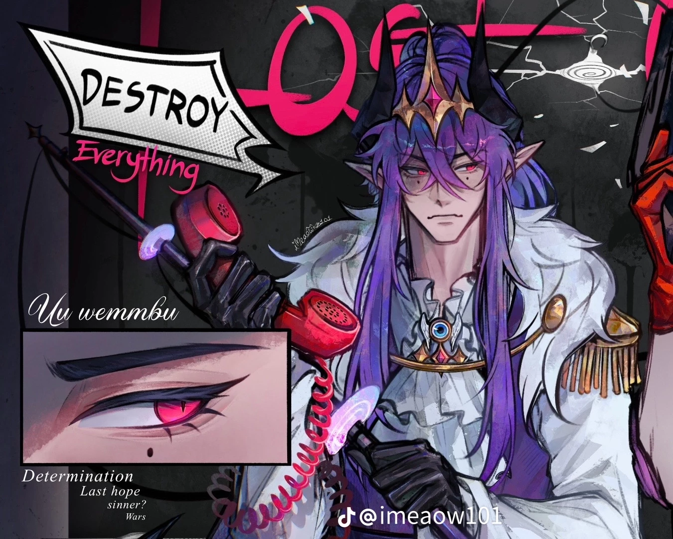 wemmbu thumbnail