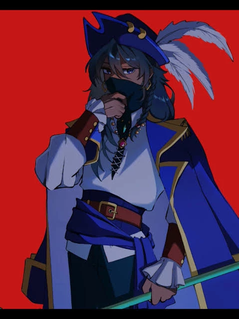 Jaden MAN thumbnail