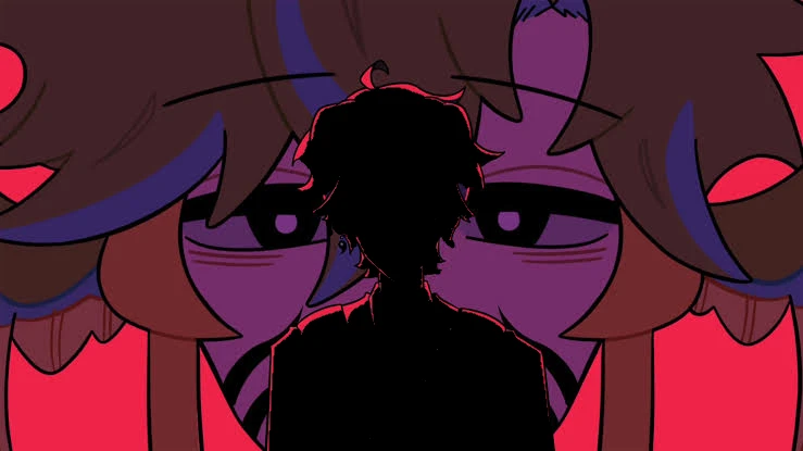 parrotX2 thumbnail