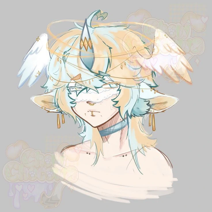 angel thumbnail