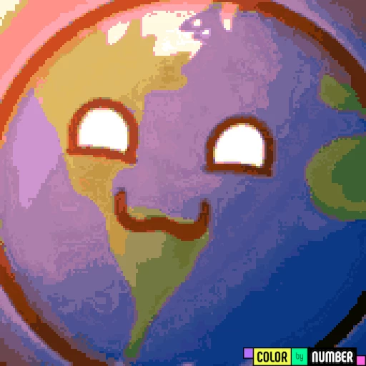 .