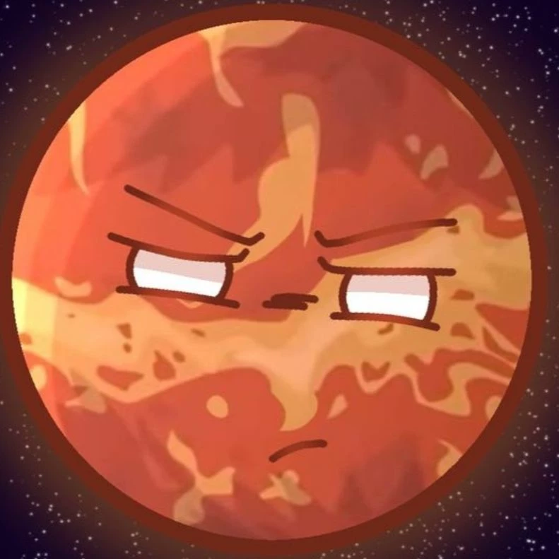 Venus thumbnail