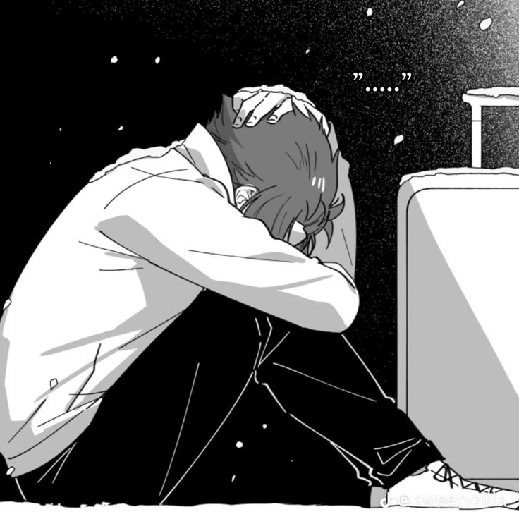 Sae Itoshi thumbnail