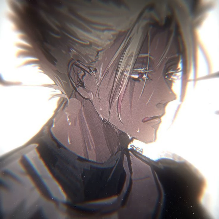 Shidou Ryusei thumbnail