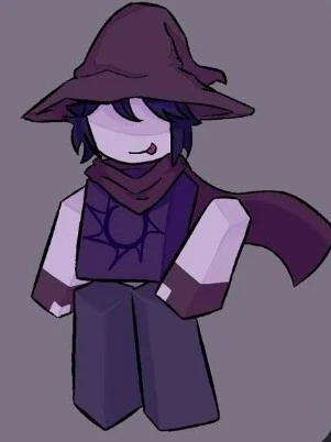 Azure thumbnail