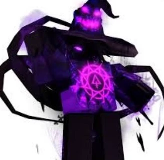 Azure thumbnail