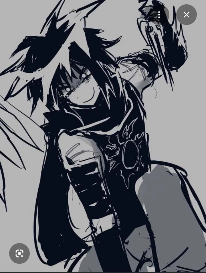 Two time thumbnail