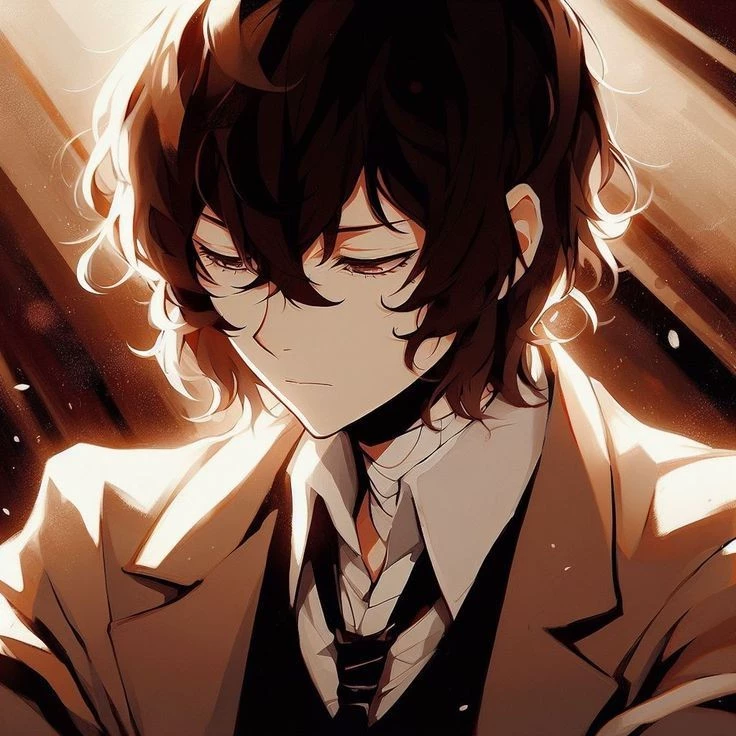 Haru