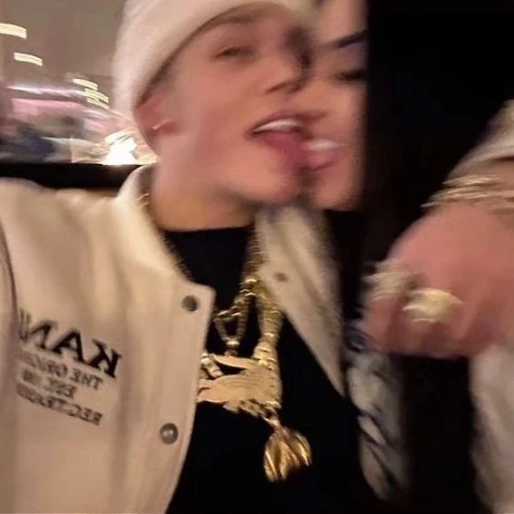 Jere klein thumbnail