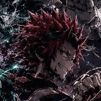 MHA Fake Death thumbnail