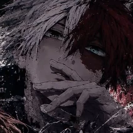 MHA Fake Death thumbnail