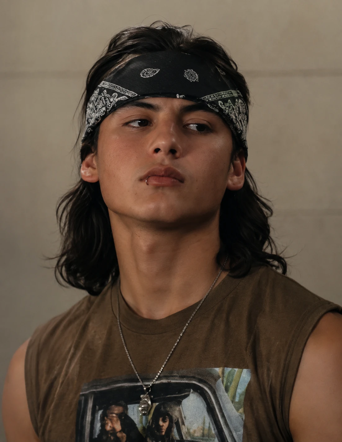 Robin arrellano thumbnail