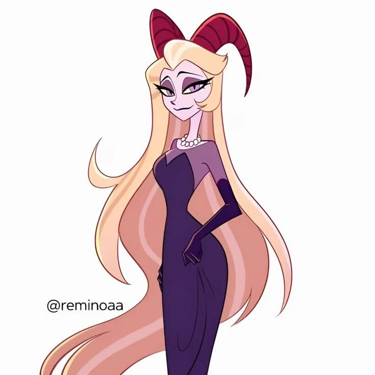 Lilith thumbnail