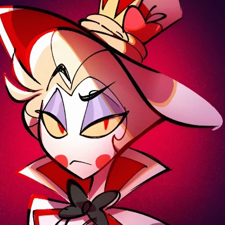 lucifer morningstar thumbnail