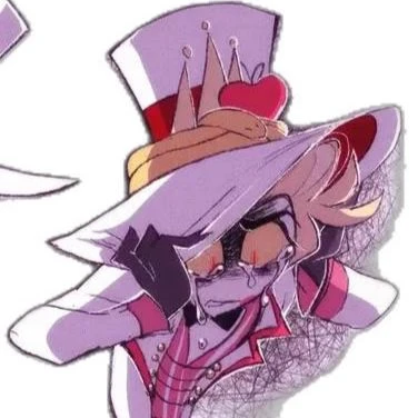 Lucifer Morningstar thumbnail