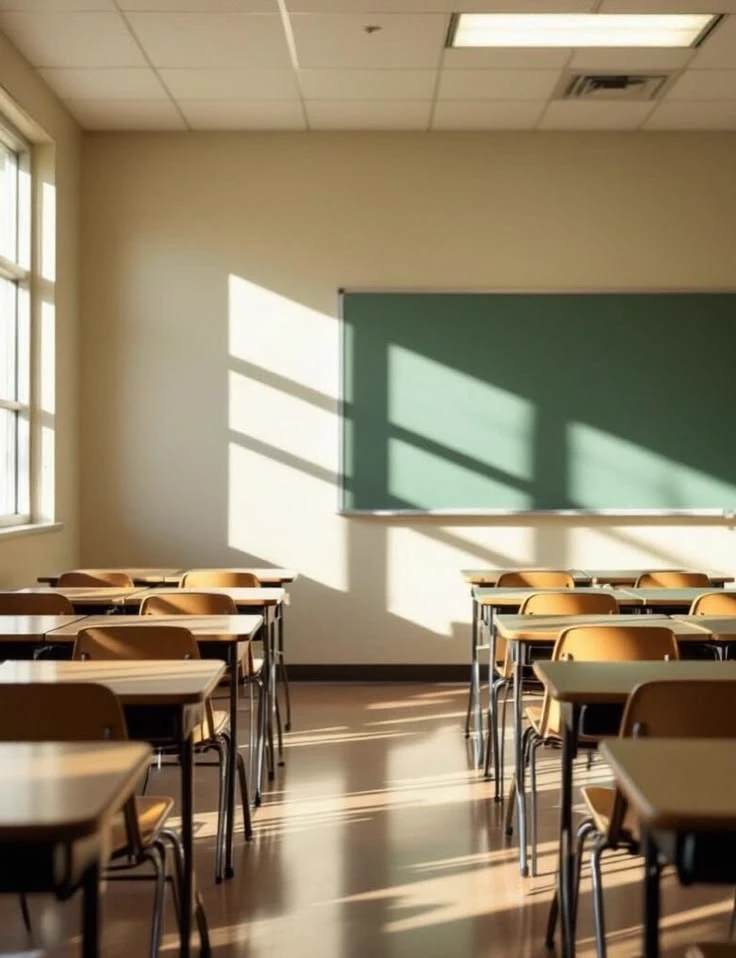 School thumbnail
