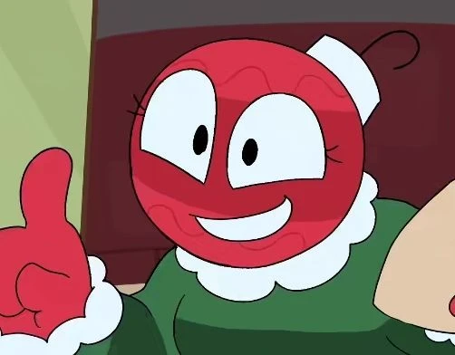 🎄Bobette Carolynne🎄 thumbnail