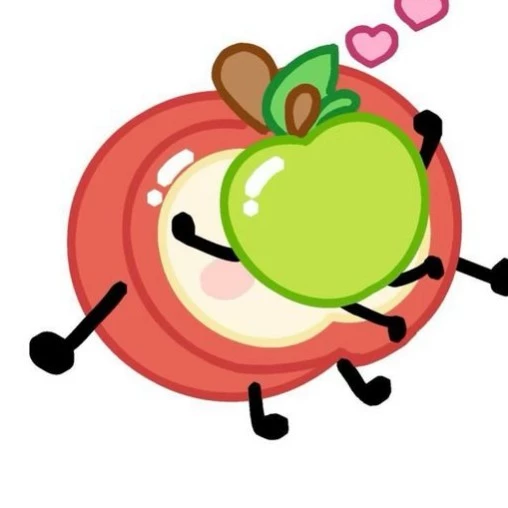 Yohan